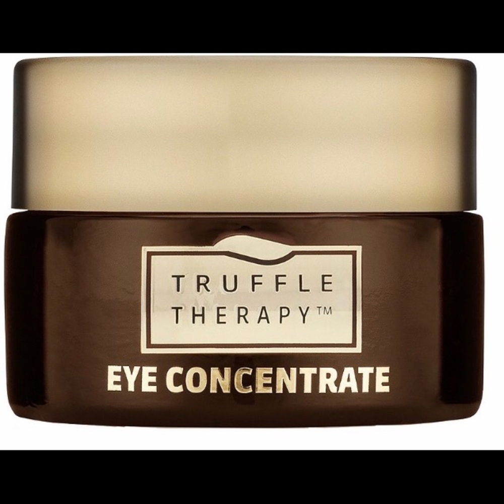 Skin & Co Truffle Therapy Eye Concentrate